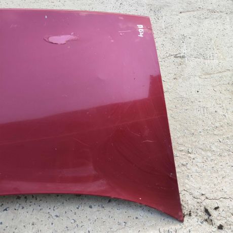 kryska-bagaznika-bmw-e34-art-102137-big-2