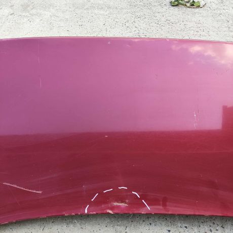 kryska-bagaznika-bmw-e34-art-102137-big-4