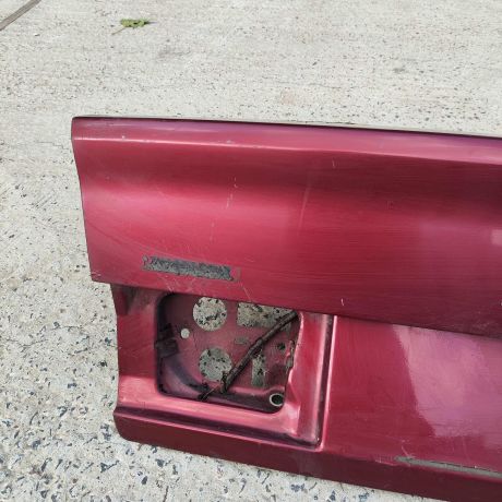 kryska-bagaznika-bmw-e34-art-102137-big-5