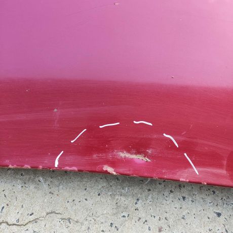 kryska-bagaznika-bmw-e34-art-102137-big-6