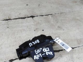 zamok-kryski-bagaznika-peugeot-308-i-art-102155