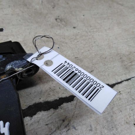 zamok-kryski-bagaznika-peugeot-308-i-art-102155-big-3