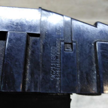 zamok-kryski-bagaznika-peugeot-308-i-art-102155-big-1