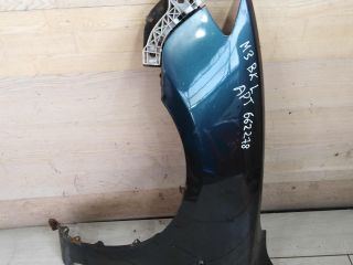 krylo-perednee-levoe-mazda-3-bk-defekty-art-102192