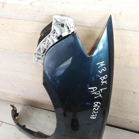 krylo-perednee-levoe-mazda-3-bk-defekty-art-102192-big-5