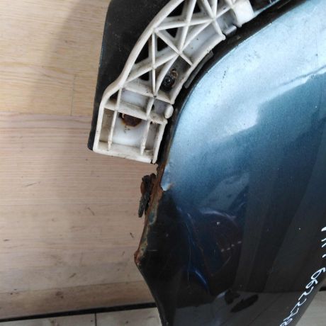 krylo-perednee-levoe-mazda-3-bk-defekty-art-102192-big-4