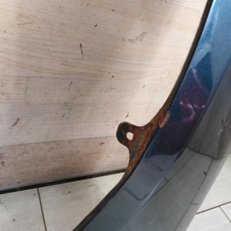 krylo-perednee-levoe-mazda-3-bk-defekty-art-102192-big-3