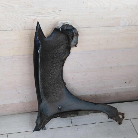 krylo-perednee-levoe-mazda-3-bk-defekty-art-102192-big-2