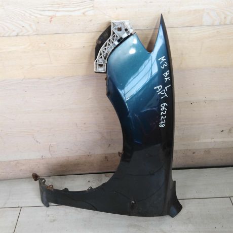 krylo-perednee-levoe-mazda-3-bk-defekty-art-102192-big-0