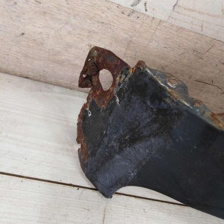 krylo-perednee-levoe-mazda-3-bk-defekty-art-102192-big-8