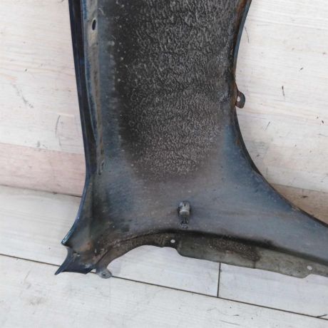 krylo-perednee-levoe-mazda-3-bk-defekty-art-102192-big-1