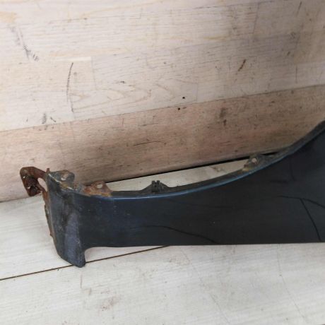 krylo-perednee-levoe-mazda-3-bk-defekty-art-102192-big-9