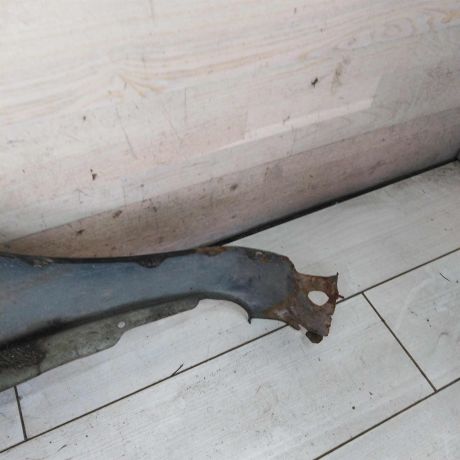 krylo-perednee-levoe-mazda-3-bk-defekty-art-102192-big-7