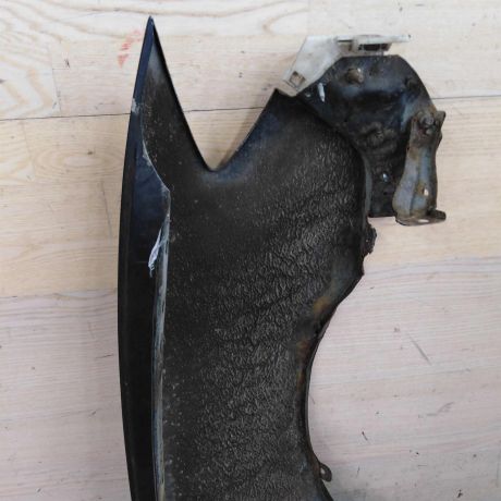 krylo-perednee-levoe-mazda-3-bk-defekty-art-102192-big-6