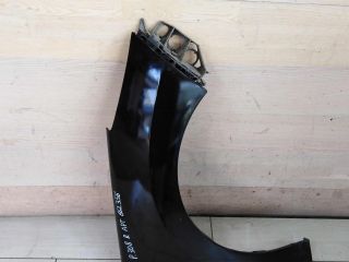 krylo-perednee-pravoe-peugeot-308-i-art-102296