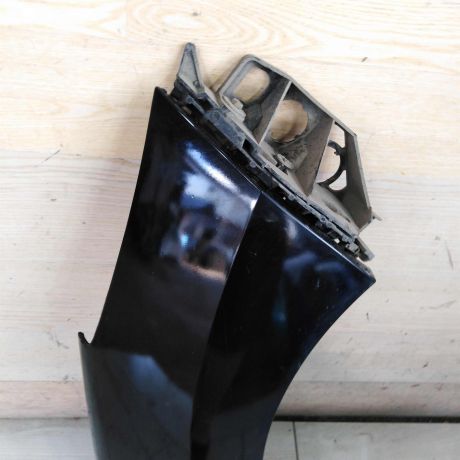 krylo-perednee-pravoe-peugeot-308-i-art-102296-big-1