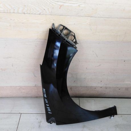 krylo-perednee-pravoe-peugeot-308-i-art-102296-big-0