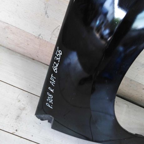 krylo-perednee-pravoe-peugeot-308-i-art-102296-big-3