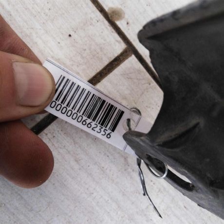 krylo-perednee-pravoe-peugeot-308-i-art-102296-big-2