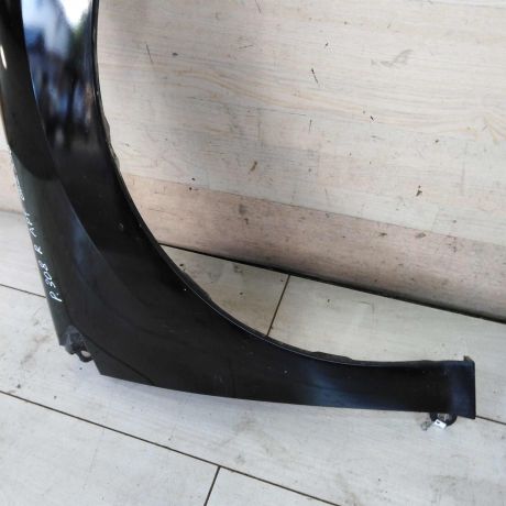 krylo-perednee-pravoe-peugeot-308-i-art-102296-big-5