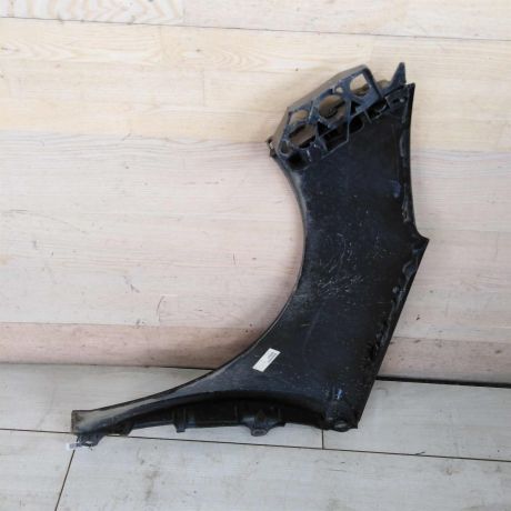 krylo-perednee-pravoe-peugeot-308-i-art-102296-big-4