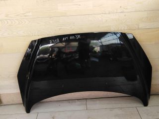 kapot-peugeot-308-i-bg5-art-102297