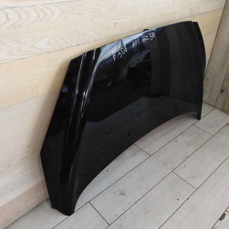 kapot-peugeot-308-i-bg5-art-102297-big-1