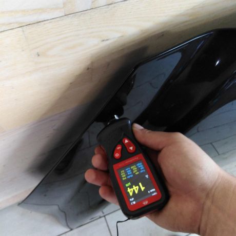 kapot-peugeot-308-i-bg5-art-102297-big-5