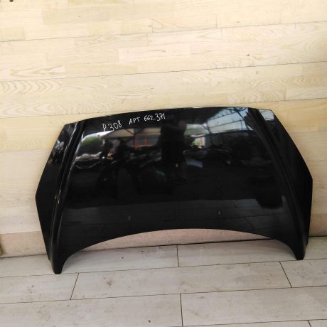 kapot-peugeot-308-i-bg5-art-102297-big-0