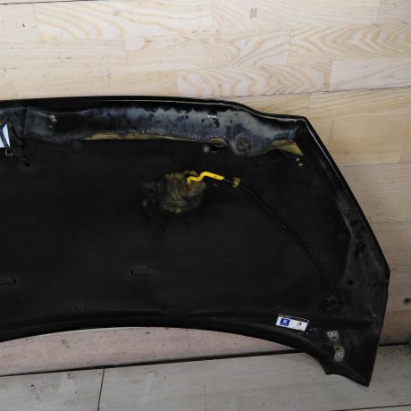 kapot-peugeot-308-i-bg5-art-102297-big-3