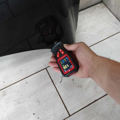 kapot-peugeot-308-i-bg5-art-102297-big-8