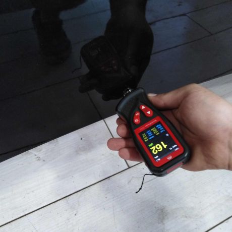 kapot-peugeot-308-i-bg5-art-102297-big-4