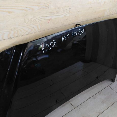 kapot-peugeot-308-i-bg5-art-102297-big-6