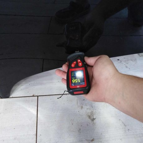 kapot-peugeot-308-i-bg5-art-102297-big-7