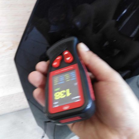 kapot-peugeot-308-i-bg5-art-102297-big-9