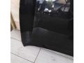 kapot-toyota-avensis-iii-defekt-bg5-art-102311-small-2