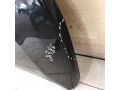 kapot-toyota-avensis-iii-defekt-bg5-art-102311-small-6