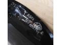 kapot-toyota-avensis-iii-defekt-bg5-art-102311-small-5