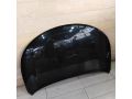 kapot-toyota-avensis-iii-defekt-bg5-art-102311-small-0
