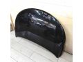 kapot-toyota-avensis-iii-defekt-bg5-art-102311-small-4