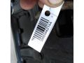 kapot-toyota-avensis-iii-defekt-bg5-art-102311-small-3