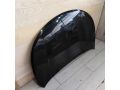 kapot-toyota-avensis-iii-defekt-bg5-art-102311-small-1