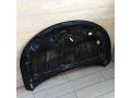 kapot-toyota-avensis-iii-defekt-bg5-art-102311-small-9