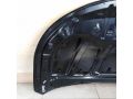 kapot-toyota-avensis-iii-defekt-bg5-art-102311-small-8