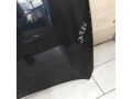 kapot-toyota-avensis-iii-defekt-bg5-art-102311-small-7