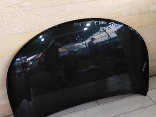 kapot-toyota-avensis-iii-defekt-bg5-art-102311