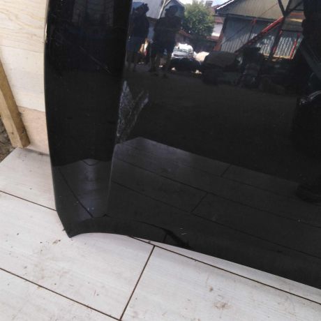 kapot-toyota-avensis-iii-defekt-bg5-art-102311-big-2