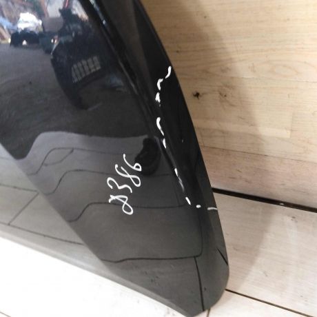 kapot-toyota-avensis-iii-defekt-bg5-art-102311-big-6
