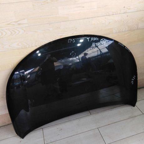 kapot-toyota-avensis-iii-defekt-bg5-art-102311-big-0