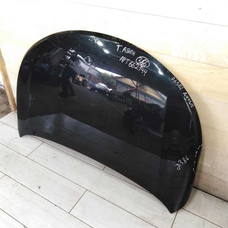 kapot-toyota-avensis-iii-defekt-bg5-art-102311-big-4
